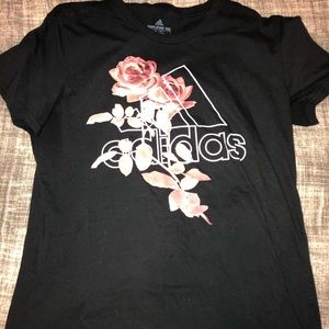 Adidas Tee